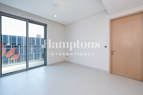 Apartmán v Downtown Dubai (Downtown Burj Dubai), SAE 1 spálňa, 72.50986247 m2 č. 658881 - Fotografia 5