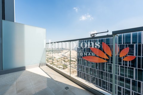 Apartmán v Downtown Dubai (Downtown Burj Dubai), SAE 1 spálňa, 72.50986247 m2 č. 658881 - Fotografia 11