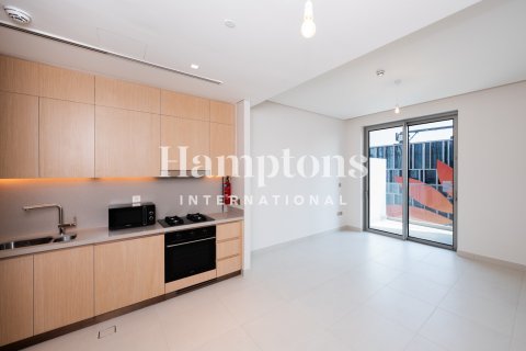 Apartmán v Downtown Dubai (Downtown Burj Dubai), SAE 1 spálňa, 72.50986247 m2 č. 658881 - Fotografia 6