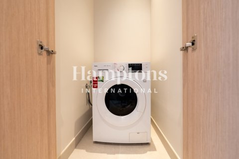 Apartmán v Downtown Dubai (Downtown Burj Dubai), SAE 1 spálňa, 72.50986247 m2 č. 658881 - Fotografia 17