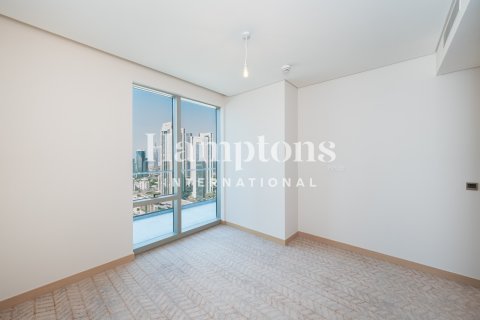Apartament do wynajęcia w Downtown Dubai (Downtown Burj Dubai), Dubai, ZEA 2 sypialnie, 111.98992135 mkw., nr 658886 - zdjęcie 5