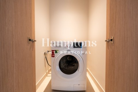 Apartament do wynajęcia w Downtown Dubai (Downtown Burj Dubai), Dubai, ZEA 2 sypialnie, 111.98992135 mkw., nr 658886 - zdjęcie 3