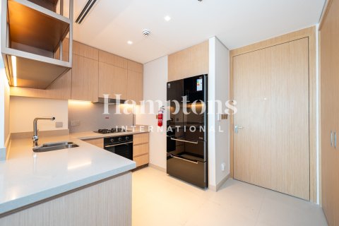 Apartament do wynajęcia w Downtown Dubai (Downtown Burj Dubai), Dubai, ZEA 2 sypialnie, 111.98992135 mkw., nr 658886 - zdjęcie 7