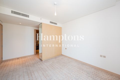 Apartament do wynajęcia w Downtown Dubai (Downtown Burj Dubai), Dubai, ZEA 2 sypialnie, 111.98992135 mkw., nr 658886 - zdjęcie 1