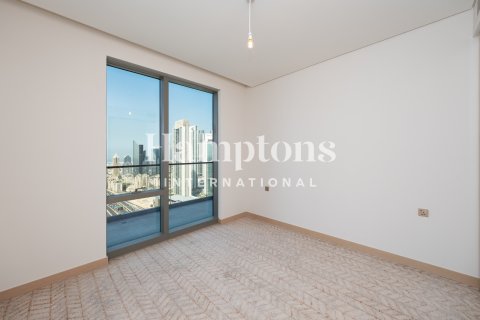 Apartament do wynajęcia w Downtown Dubai (Downtown Burj Dubai), Dubai, ZEA 2 sypialnie, 111.98992135 mkw., nr 658886 - zdjęcie 16