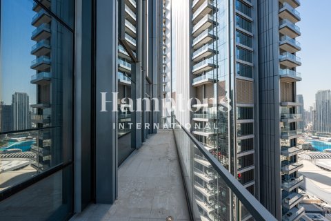 Apartament do wynajęcia w Downtown Dubai (Downtown Burj Dubai), Dubai, ZEA 2 sypialnie, 111.98992135 mkw., nr 658886 - zdjęcie 11