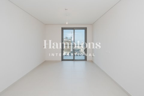 Apartament do wynajęcia w Downtown Dubai (Downtown Burj Dubai), Dubai, ZEA 2 sypialnie, 111.98992135 mkw., nr 658886 - zdjęcie 10