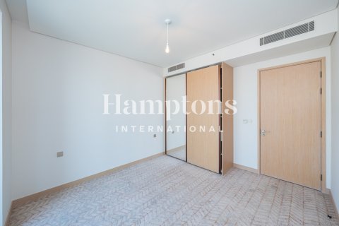 Apartament do wynajęcia w Downtown Dubai (Downtown Burj Dubai), Dubai, ZEA 2 sypialnie, 111.98992135 mkw., nr 658886 - zdjęcie 17