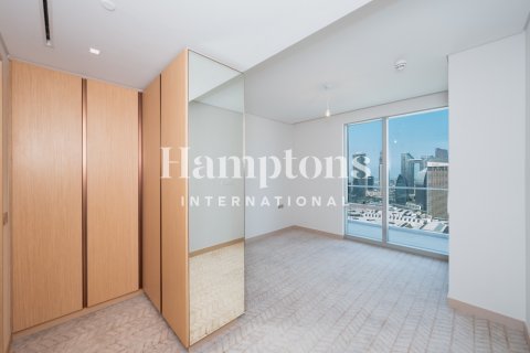 Apartament do wynajęcia w Downtown Dubai (Downtown Burj Dubai), Dubai, ZEA 2 sypialnie, 111.98992135 mkw., nr 658886 - zdjęcie 20