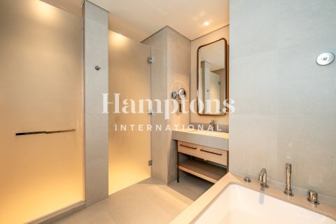 Apartament do wynajęcia w Downtown Dubai (Downtown Burj Dubai), Dubai, ZEA 2 sypialnie, 111.98992135 mkw., nr 658886 - zdjęcie 22