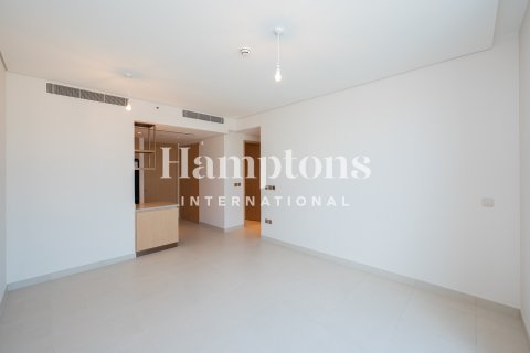 Apartament do wynajęcia w Downtown Dubai (Downtown Burj Dubai), Dubai, ZEA 2 sypialnie, 111.98992135 mkw., nr 658886 - zdjęcie 2