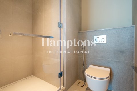 Apartament do wynajęcia w Downtown Dubai (Downtown Burj Dubai), Dubai, ZEA 2 sypialnie, 111.98992135 mkw., nr 658886 - zdjęcie 18