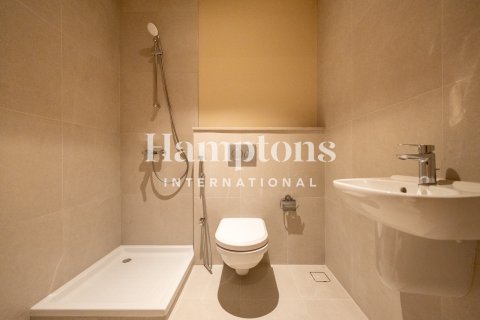 Apartmán v Downtown Dubai (Downtown Burj Dubai), SAE 3 spálne, 183.03934866 m2 č. 658887 - Fotografia 19