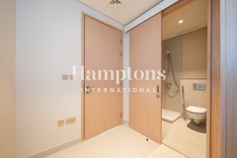 Apartmán v Downtown Dubai (Downtown Burj Dubai), SAE 3 spálne, 183.03934866 m2 č. 658887 - Fotografia 14