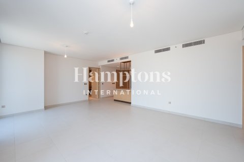 Apartmán v Downtown Dubai (Downtown Burj Dubai), SAE 3 spálne, 183.03934866 m2 č. 658887 - Fotografia 5