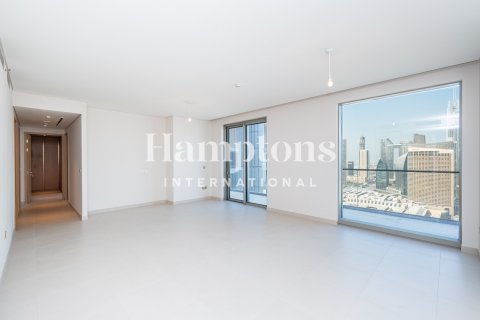 Apartmán v Downtown Dubai (Downtown Burj Dubai), SAE 3 spálne, 183.03934866 m2 č. 658887 - Fotografia 4