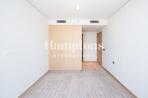 Apartmán v Downtown Dubai (Downtown Burj Dubai), SAE 3 spálne, 183.03934866 m2 č. 658887 - Fotografia 9