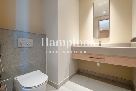 Apartmán v Downtown Dubai (Downtown Burj Dubai), SAE 3 spálne, 183.03934866 m2 č. 658887 - Fotografia 10