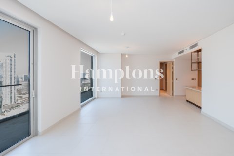 Apartmán v Downtown Dubai (Downtown Burj Dubai), SAE 3 spálne, 183.03934866 m2 č. 658887 - Fotografia 6