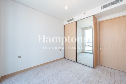 Apartmán v Downtown Dubai (Downtown Burj Dubai), SAE 3 spálne, 183.03934866 m2 č. 658887 - Fotografia 22