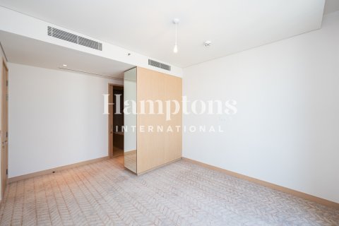 Apartmán v Downtown Dubai (Downtown Burj Dubai), SAE 3 spálne, 183.03934866 m2 č. 658887 - Fotografia 21