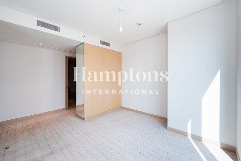 Dzīvoklis Downtown Dubai (Downtown Burj Dubai)jā, AAE 1 istaba, 76.06990543 m2 Nr. 658882 - attēls 10