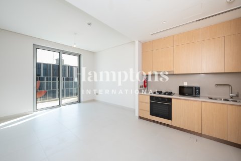 Dzīvoklis Downtown Dubai (Downtown Burj Dubai)jā, AAE 1 istaba, 76.06990543 m2 Nr. 658882 - attēls 7