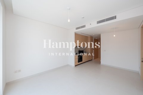 Dzīvoklis Downtown Dubai (Downtown Burj Dubai)jā, AAE 1 istaba, 76.06990543 m2 Nr. 658882 - attēls 6