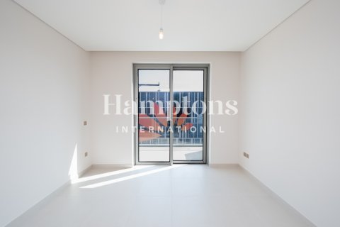 Dzīvoklis Downtown Dubai (Downtown Burj Dubai)jā, AAE 1 istaba, 76.06990543 m2 Nr. 658882 - attēls 1