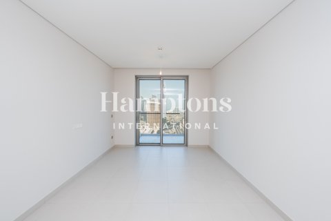 Apartment in Downtown Dubai (Downtown Burj Dubai), UAE 2 bedrooms, 99.91903456 sq.m. № 658884 - photo 6