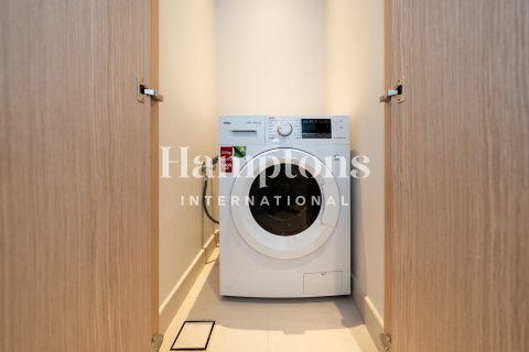 Apartment in Downtown Dubai (Downtown Burj Dubai), UAE 2 bedrooms, 99.91903456 sq.m. № 658884 - photo 15