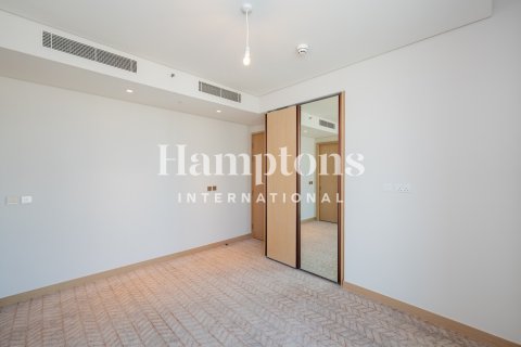 Apartment in Downtown Dubai (Downtown Burj Dubai), UAE 2 bedrooms, 99.91903456 sq.m. № 658884 - photo 5