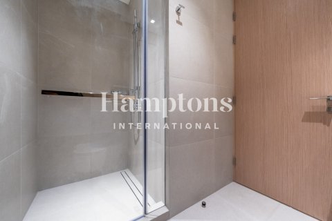 Apartment in Downtown Dubai (Downtown Burj Dubai), UAE 2 bedrooms, 99.91903456 sq.m. № 658884 - photo 14