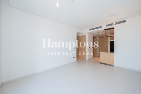 Apartment in Downtown Dubai (Downtown Burj Dubai), UAE 2 bedrooms, 99.91903456 sq.m. № 658884 - photo 13