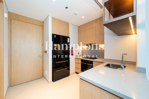 Apartment in Downtown Dubai (Downtown Burj Dubai), UAE 2 bedrooms, 99.91903456 sq.m. № 658884 - photo 4