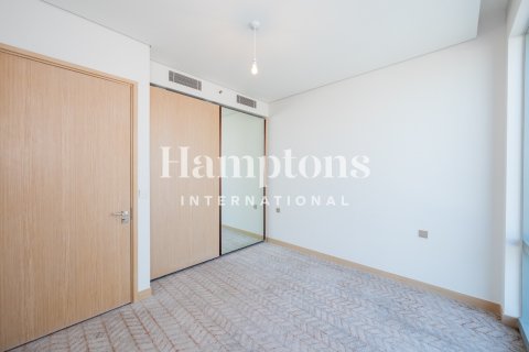 Apartment in Downtown Dubai (Downtown Burj Dubai), UAE 2 bedrooms, 99.91903456 sq.m. № 658884 - photo 7