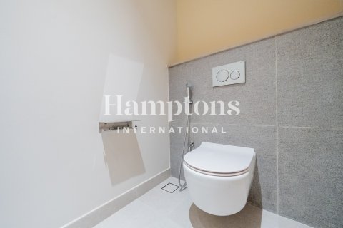 Apartment in Downtown Dubai (Downtown Burj Dubai), UAE 2 bedrooms, 99.91903456 sq.m. № 658884 - photo 8