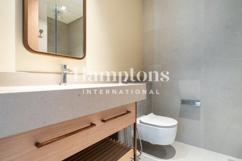 Apartment in Downtown Dubai (Downtown Burj Dubai), UAE 2 bedrooms, 99.91903456 sq.m. № 658884 - photo 12