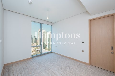 Apartment in Downtown Dubai (Downtown Burj Dubai), UAE 2 bedrooms, 99.91903456 sq.m. № 658884 - photo 3