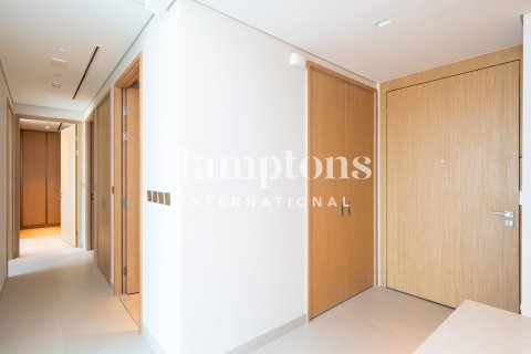 Apartamento en alquiler en Downtown Dubai (Downtown Burj Dubai), Dubai, EAU 2 dormitorios, 92.53974927 m2 № 658885 - foto 6