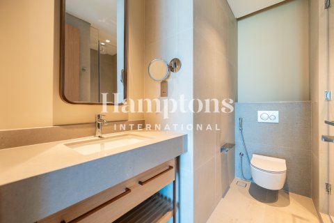 Apartamento en alquiler en Downtown Dubai (Downtown Burj Dubai), Dubai, EAU 2 dormitorios, 92.53974927 m2 № 658885 - foto 15