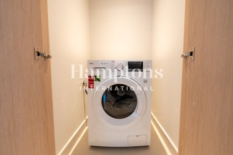 Apartamento en alquiler en Downtown Dubai (Downtown Burj Dubai), Dubai, EAU 2 dormitorios, 92.53974927 m2 № 658885 - foto 2