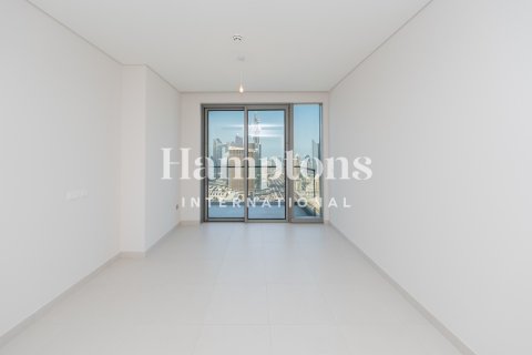 Apartamento en alquiler en Downtown Dubai (Downtown Burj Dubai), Dubai, EAU 2 dormitorios, 92.53974927 m2 № 658885 - foto 1