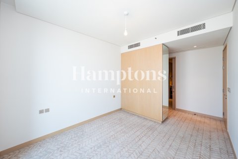 Apartamento en alquiler en Downtown Dubai (Downtown Burj Dubai), Dubai, EAU 2 dormitorios, 92.53974927 m2 № 658885 - foto 22