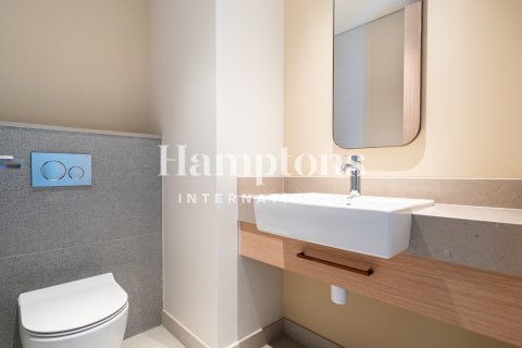 Apartamento en alquiler en Downtown Dubai (Downtown Burj Dubai), Dubai, EAU 2 dormitorios, 92.53974927 m2 № 658885 - foto 20