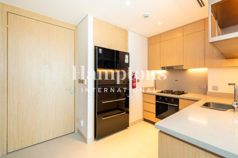 Apartamento en alquiler en Downtown Dubai (Downtown Burj Dubai), Dubai, EAU 2 dormitorios, 92.53974927 m2 № 658885 - foto 13