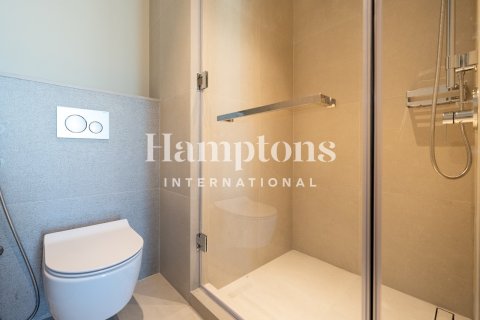 Apartamento en alquiler en Downtown Dubai (Downtown Burj Dubai), Dubai, EAU 2 dormitorios, 92.53974927 m2 № 658885 - foto 16