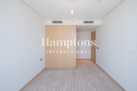 Apartamento en alquiler en Downtown Dubai (Downtown Burj Dubai), Dubai, EAU 2 dormitorios, 92.53974927 m2 № 658885 - foto 21