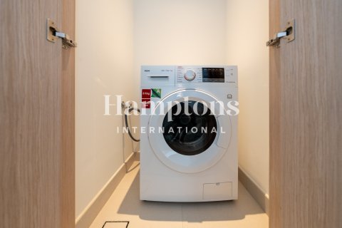 דירה להשכרה ב Downtown Dubai (Downtown Burj Dubai), Dubai, איחוד האמירויות 2 חדרי שינה, 105.50993710 מ"ר, מספר 658883 - תמונה 19