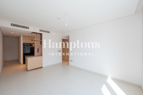 דירה להשכרה ב Downtown Dubai (Downtown Burj Dubai), Dubai, איחוד האמירויות 2 חדרי שינה, 105.50993710 מ"ר, מספר 658883 - תמונה 11